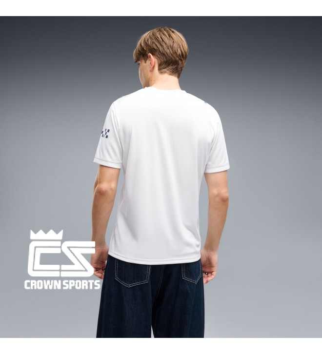 MANCHESTER CITY